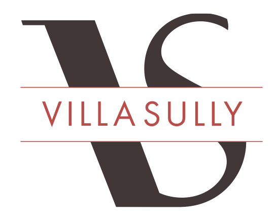 Villa Sully Résidence Chambéry 